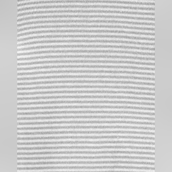 Baby Unisex Print Romper - 2pcs - Picture 2 of 8